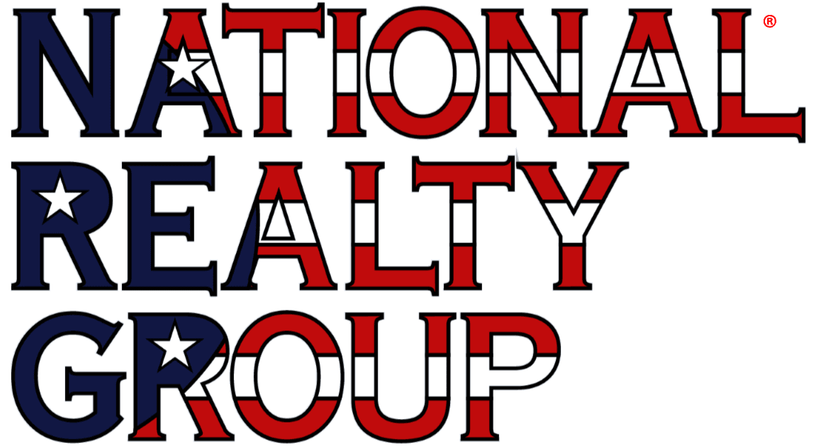 National Realty Group